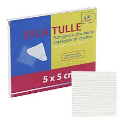 product without photo