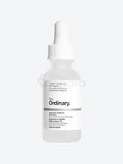 THE ORDINARY SALICYLIC ACID 2% SERUM 50ML