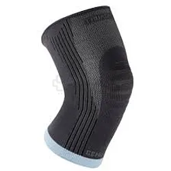 THUASNE GENUACTION GENOUILLERE ELASTIQUE TAILLE 2 REFERENCE 2325