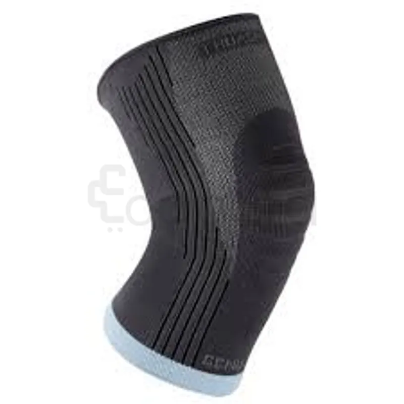 THUASNE GENUACTION GENOUILLERE ELASTIQUE TAILLE 2 REFERENCE 2325