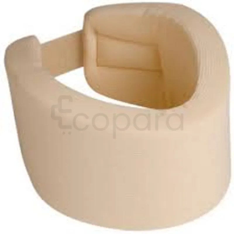 THUASNE ORTEL CLASSE 1 CLASSIC TAILLE 3 TAILLE L REFERENCE 2393