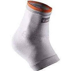 THUASNE SPORT CHEVILLERE DE MAINTIEN TAILLE M