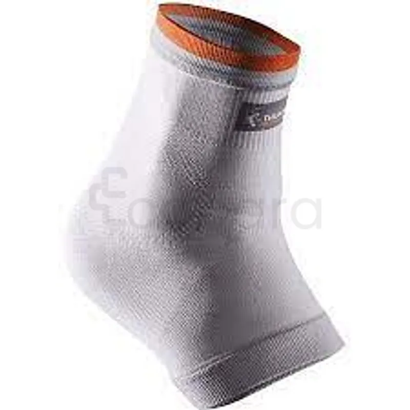 THUASNE SPORT CHEVILLERE DE MAINTIEN TAILLE M