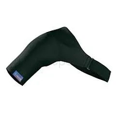 THUASNE SPORT EPAULIERE NEOPRENE TAILLE M