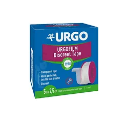 URGO FILM 5*2.5