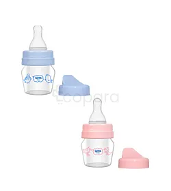 WEEBABY MINI BIBERON SIPPY 30ML REFERENCE 778
