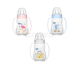WEEBABY VERRE 250ML REFERENCE 754
