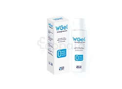 product without photo