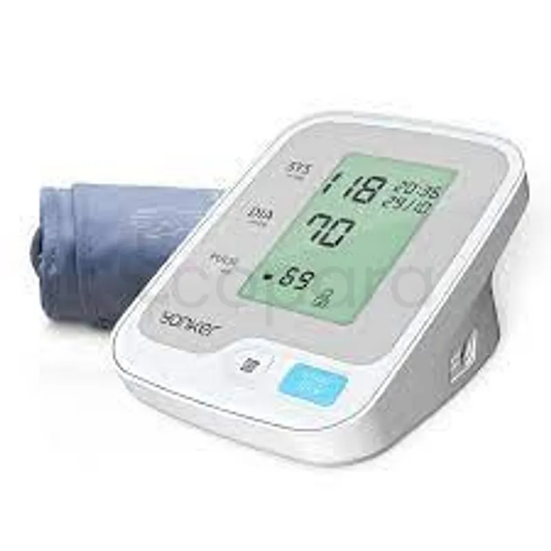 YONKER IP21 TENSIOMETRE REFERENCE YK-BPA2