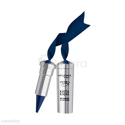ARCANCIL KHOL KAJAL BLEU GAULOISE 004