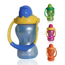 PUR TASSE +6MOIS