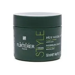 RENE FURTERER PATE MODELANTE 50ML