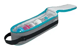BEBE CONFORT PORTE BIBERON