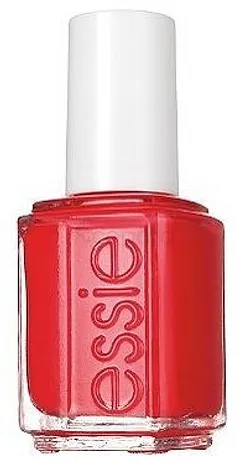 ESSIE COLOR BINGE NUMERO 933