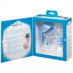 BEBE CONFORT TIRE LAIT EVIDENCE PP
