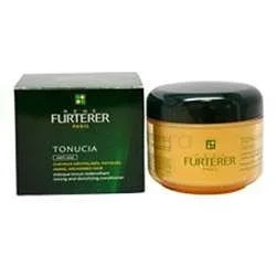 RENE FURTERER TONUCIA MASQUE TONUS REDENSIFIANT