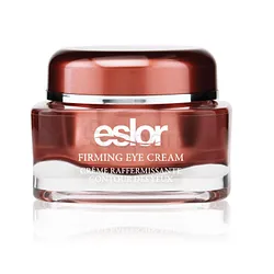 ESLOR CREME RAFERMIS CONTOUR YEUX POT 30ML