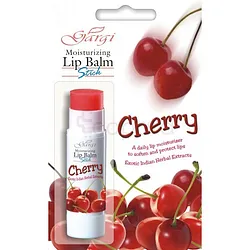 GARGI LIP BALM STICK CHERRY 4.5G