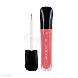 ARCANCIL GLOSS HYSTERIA 003 ROSE KATE