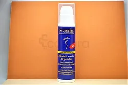 ALLERGIKA HYDROLOTION SENSITIVE