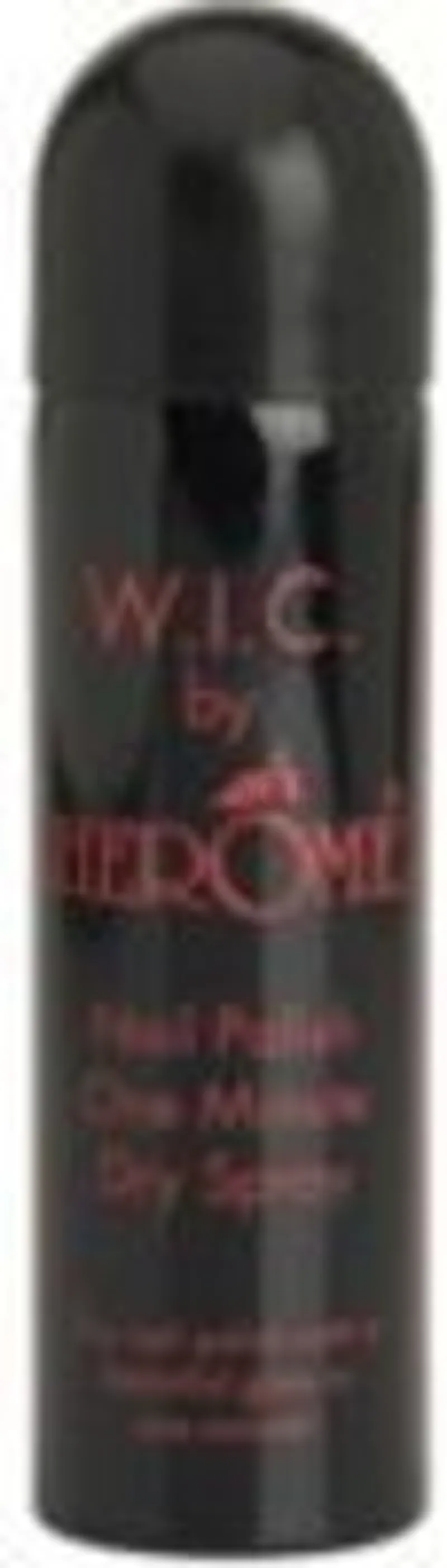 HEROME SECHE VERNIS A ONGLES VAPORISATEUR
