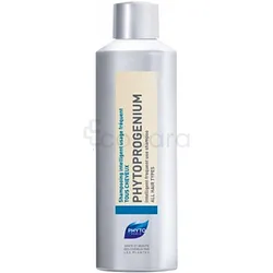 PHYTOSTIM SHAMPOOING USAGE FREQUENT 200ML