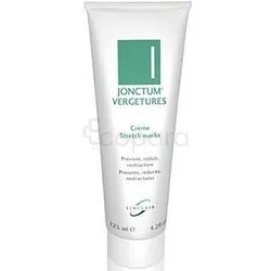 JONCTUM VERGETURES 125ML
