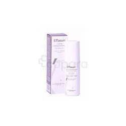EFFASUN CREME DEPIGMENTANTE VISAGE MAINS 30ML