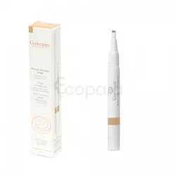 AVENE COUVRANCE PINCEAU CORRECTEUR BEIGE 1.7ML