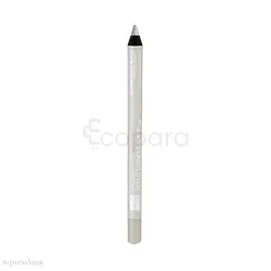 STARLINER ARCANCIL CRAYON WATERPROOF BLANC 511