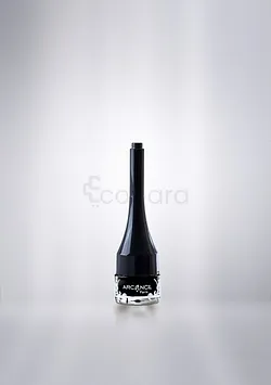 ARCANCIL EYELINER CREME NOIR ARABEQUE 001