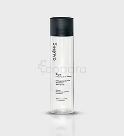 GALENIC DEMAQUILLANT MICELLAIRE YEUX 125ML