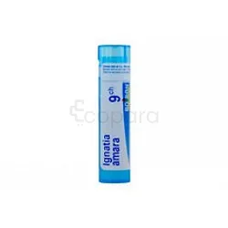 BOIRON IGNATIA AMARA 9CH TUBE