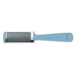 BETER LIME RAPE POUR DURILLONS AVEC RESERVOIR REFERENCE 208109