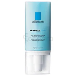 LA ROCHE POSAY HYDRAPHASE INTENSE LEGERE 50ML