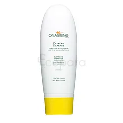 ONAGRINE EXTREME DEFENCE CREME DE JOUR 50ML