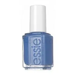 ESSIE PRET A SURFER NUMERO 912