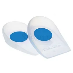 TALONNETTE EN SILICONE