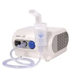 OMRON NEBULISEUR ADULTE REFERENCE C801