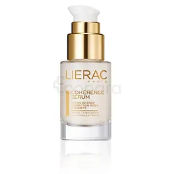 LIERAC COHERENCE SERUM LIFTING INTENSIF 30ML