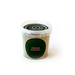JERRAFLORE HENNE AUBURN 60G