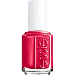 ESSIE SHE'S PAMPERED NUMERO 820