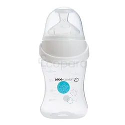 BEBE CONFORT BIBERON COUDE +0MOIS 150ML