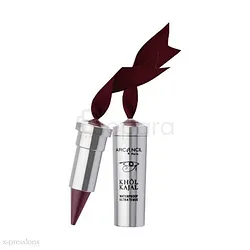 ARCANCIL KHOL KAJAL PRUNE THEATRALE 006