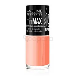 EVELINE VERNIS A ONGLES MINI MAX NUMERO 938