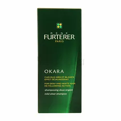 RENE FURTERER OKARA SHAMPOOING 150ML