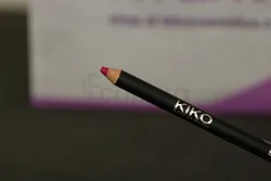 KIKO CRAYON LEVRES NUMERO 708