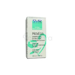 SVR PROVEGOL SHAMPOOING EXTRA DOUX 250ML