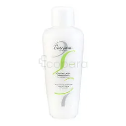 EMBRYOLISSE EMULSION LACTEE 200ML