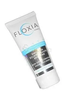 FLOXIA CREME REGENERANTE CICATRISSANT